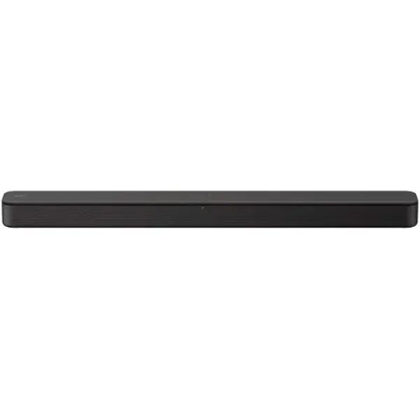 Sony HT-S100F Integrated Tweeter and Bluetooth Sound Bar